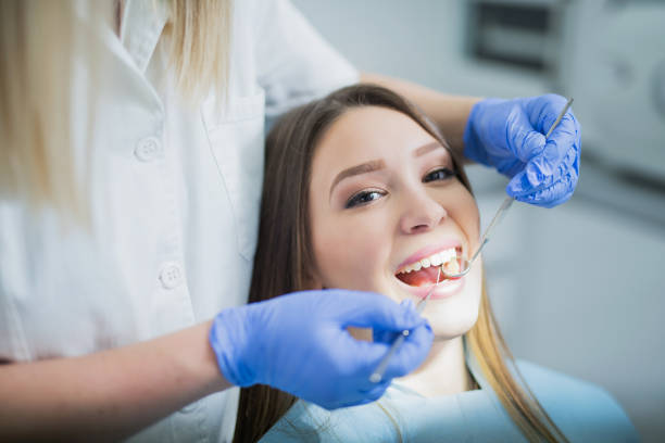 Why Choose Us for Your Dental Needs in Lordsburg, NM
