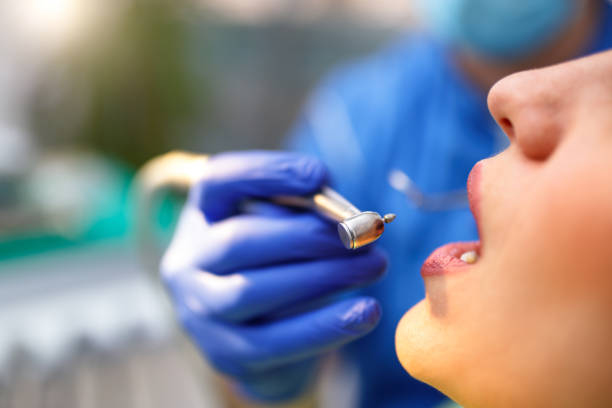 Best Sleep Apnea Treatment  in Lordsburg, NM